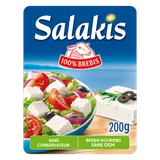 Fromage de brebis SALAKIS - 200g