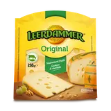 Fromage L'Original LEERDAMMER portion 250g