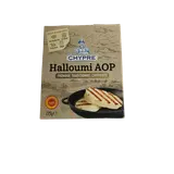 Halloumi AOP 225g
