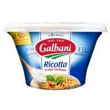 Ricotta GALBANI  - 250g