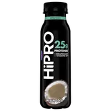 Yaourt à boire protéiné coco 0%mg HIPRO - 300g