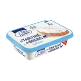 Le tartine de brebis nature 30%mg LE PETIT BASQUE 140g
