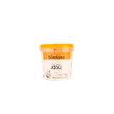 Sauce aïoli comme à la maison LA SABLAISE, 135g