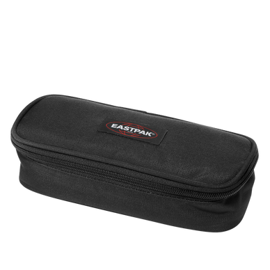Trousse rect. 22cm 1 comp. Plumier - EASTPAK