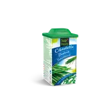 Ciboulette SUP'HERB, 50g