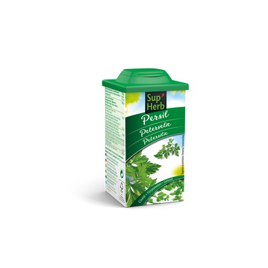 Persil SUP'HERB, 50g