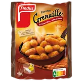 Pommes de terre Grenaille FINDUS, 450g