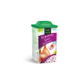 Echalote SUP'HERB, 75g
