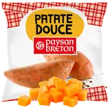Patate douce PAYSAN BRETON, 750g