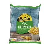 Frites fines Côté Comptoir MCCAIN - 650g