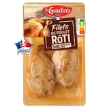 Filet de poulet rôti, LE GAULOIS, France, 2 pièces
