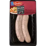 Andouillette au canard, LE GAULOIS, France, 2 pièces