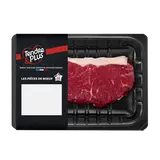Faux filet *** boeuf, VBF, Tendre et Plus, France, 1 pièce, 170g