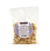 CROUTONS A L'AIL 75G