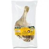 Confit de Canard Mi-cuit MAISTRES OCCITANS