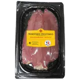 Aiguillettes de Canard MAISTRES OCCITANS