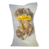 Confit de Canard de Canard MAISTRES OCCITANS