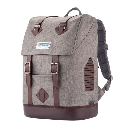 Kurgo Sac À  Dos K9 Rucksack - 41,3 X 22,9 X 50,2 Cm KURGO