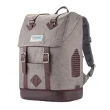 Kurgo Sac À  Dos K9 Rucksack - 41,3 X 22,9 X 50,2 Cm KURGO