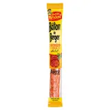 JUSTIN BRIDOU Bâton de Berger chorizo doux