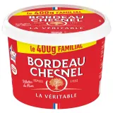 BORDEAU CHESNEL La véritable rillettes du Mans