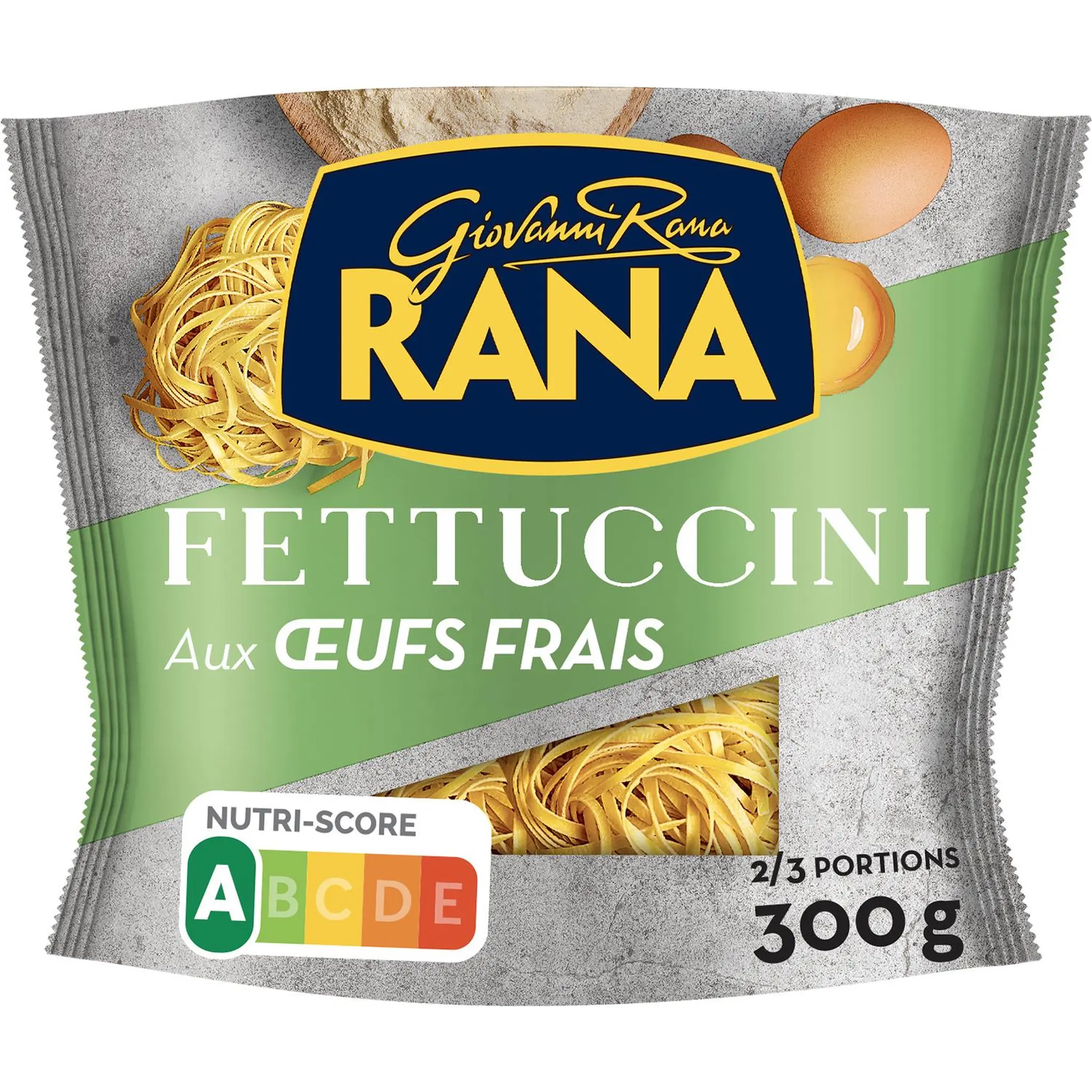 RANA Fettuccini