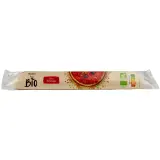 AUCHAN BIO Pâte brisée