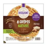 DESSAINT Crêpe nature