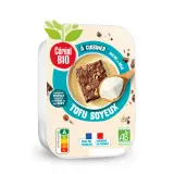 CÉRÉAL BIO Tofu soyeux à cuisiner