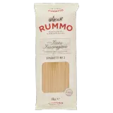 RUMMO Spaghetti n°3