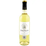 AOP Jurançon Fruité Réserve Royale blanc