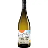 IGP Cabernet d'invitation Cellier des Dauphins