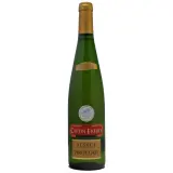 AOP Alsace Pinot gris Cattin Frères blanc