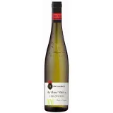 ARTHUR METZ AOP Alsace Edelzwicker blanc