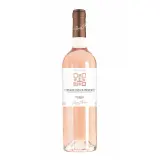 PIERRE CHANAU AOP Coteaux-d'Aix-en-Provence rosé