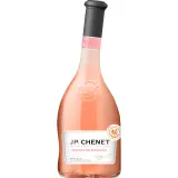 J.P CHENET IGP Pays-d'Oc Grenache-cinsault rosé