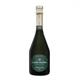 CANARD DUCHENE AOP Champagne cuvée Charles VII brut