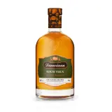 DAMOISEAU Rhum vieux cuvée spéciale de Guadeloupe 42%