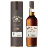 ABERLOUR Scotch whisky single malt 40%