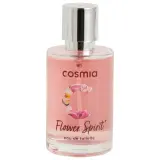 COSMIA Eau de toilette flower spirit