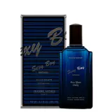 JEANNE ARTHES Sexy boy intense eau de parfum homme