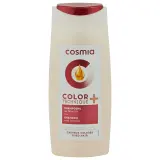 COSMIA Color Technique + Shampoing pour cheveux colorés
