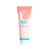 ENERGIE FRUIT Shampooing vegan monoï & macadamia bio cheveux abîmés