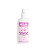 ENERGIE FRUIT Masque et démêlant 2en1 nourrissant huile de coco et beurre de karité bio