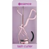 ESSENCE Recourbe cils 01 all the way up