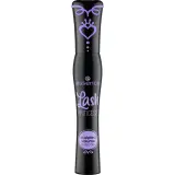ESSENCE Lash Princess Sculpted volume mascara volume sculptant