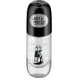 ESSENCE Colour Grip Vernis à ongles base coat