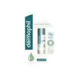 DERMOPHIL Stick lèvres bio anti-dessèchement