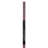 MAYBELLINE Color sensational crayon à lèvres 08 gone greige