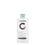 COSMIA Eau micellaire fraîcheur peaux normales à mixtes